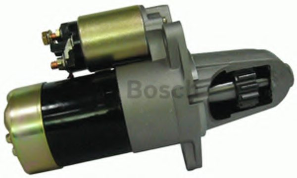 BOSCH F 042 001 109 Starter